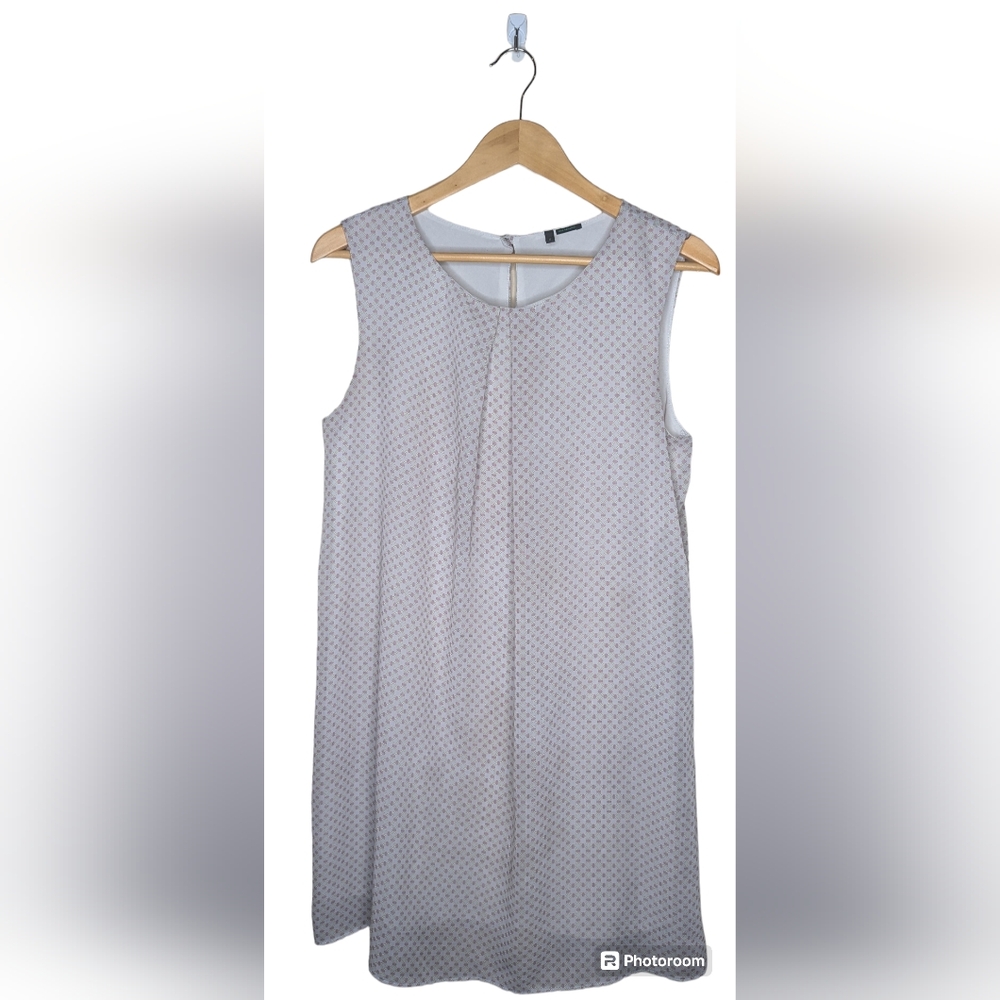 Stile Benetton Women's Medium Dress